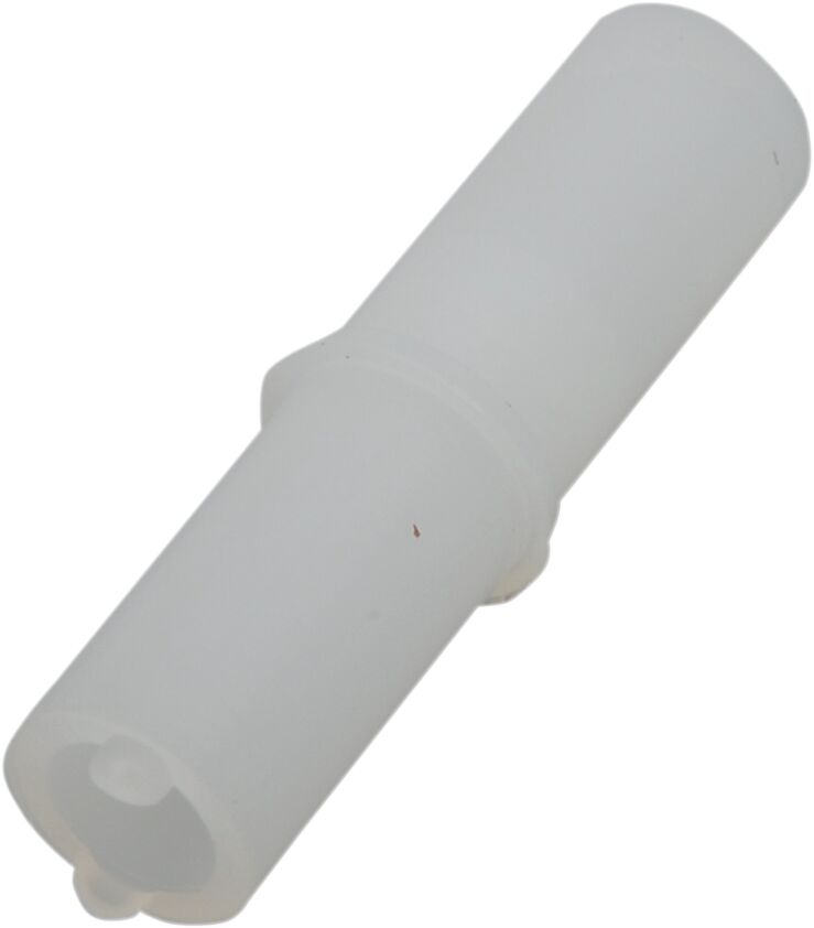 AMP Mate-N-Lock emane pistik 1-POSITION