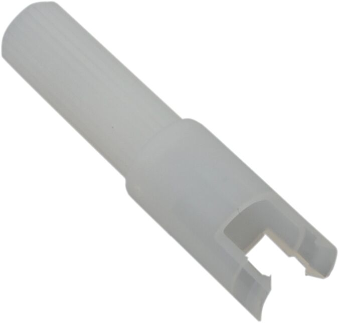 AMP Mate-N-Lock isane pistik 1-POSITION