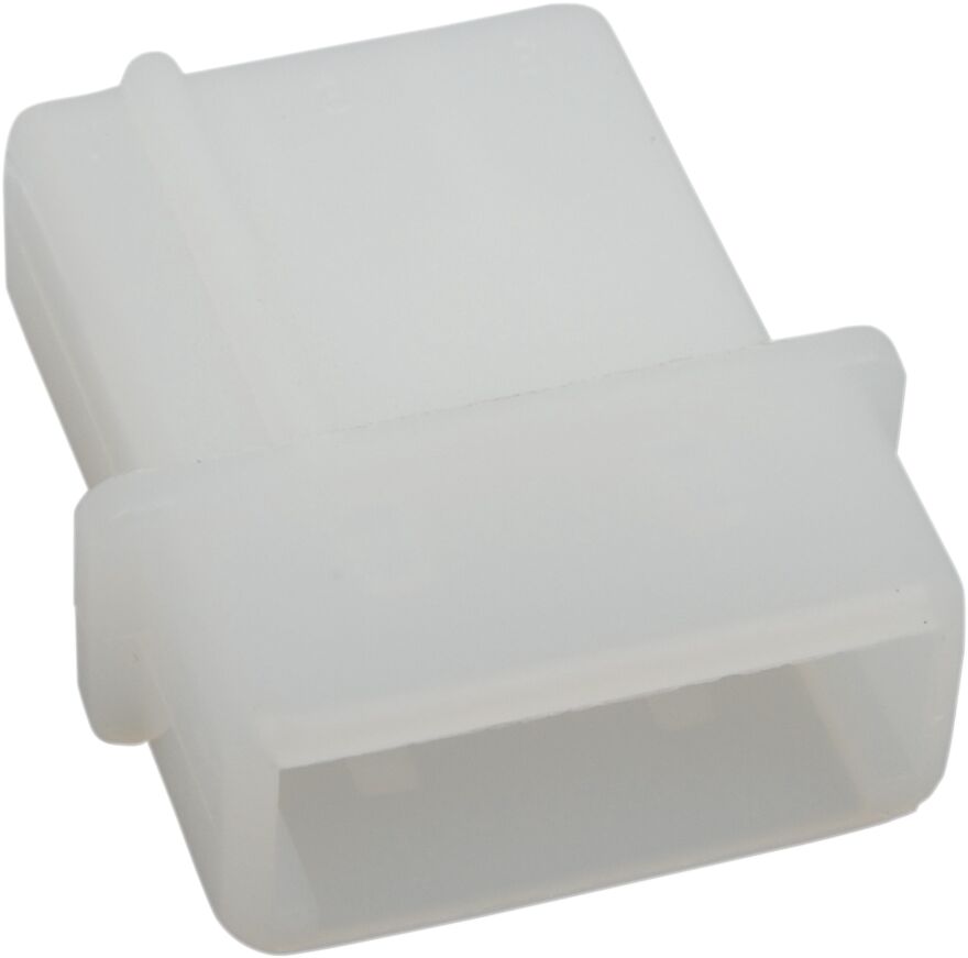 AMP Mate-N-Lock isane pistik 3-POSITION