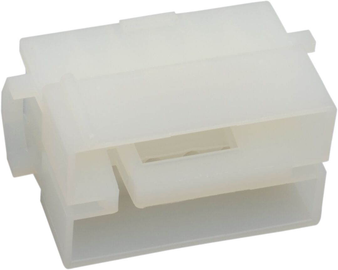 AMP Mate-N-Lock isane pistik 12-POSITION