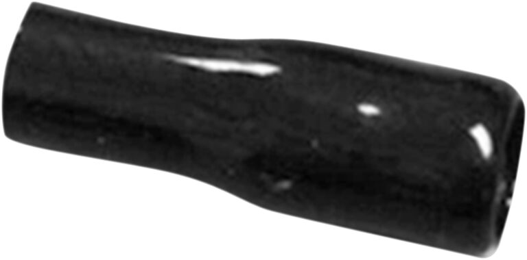 Klemmikate #5 Shur PVC, isane, läbipaistev, 50 tk
