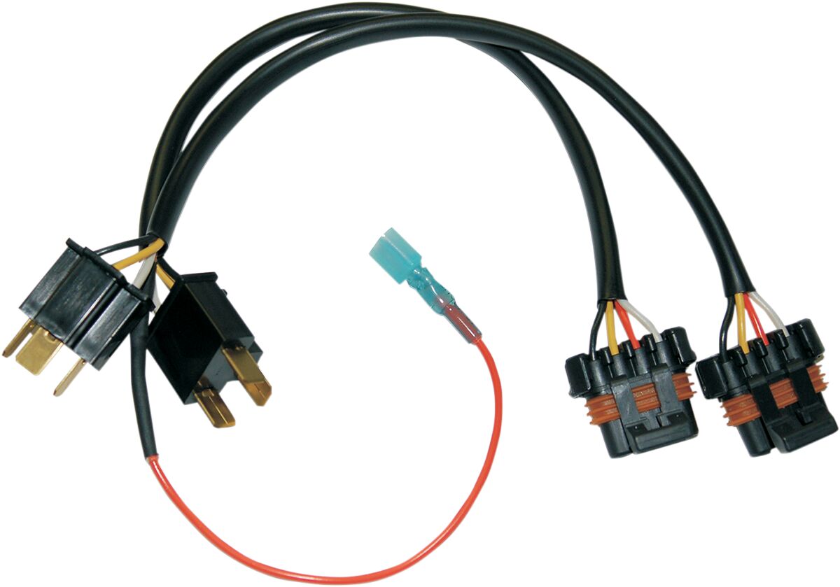 LED esitule adapterjuhtmestik
