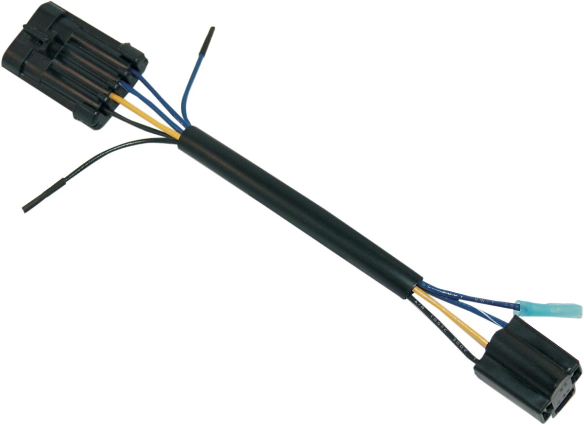Esituli LED, mudel 8700 Evolution 2, RHT, kaug- ja lähituli, eesmise ääretulega, päevasõidutuli