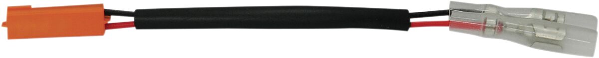 Suunatule adapterkaabel, Kawasaki