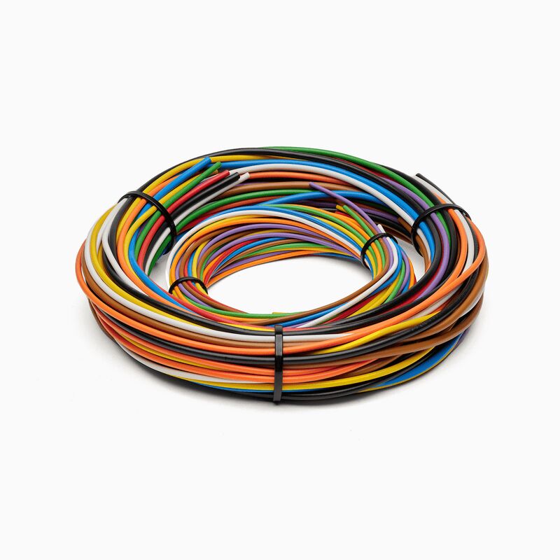 mo-unit kaablikomplekt