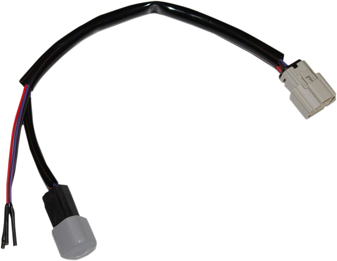 Toitepesa 12V