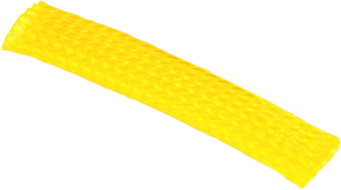 Punutud kaitsesukk YELOW10'