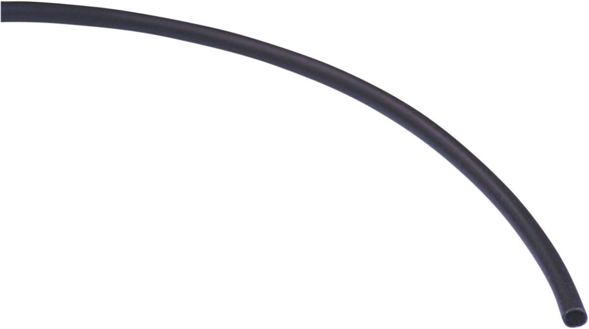 PVC-toru, ekstrudeeritud, 9AWGX8'