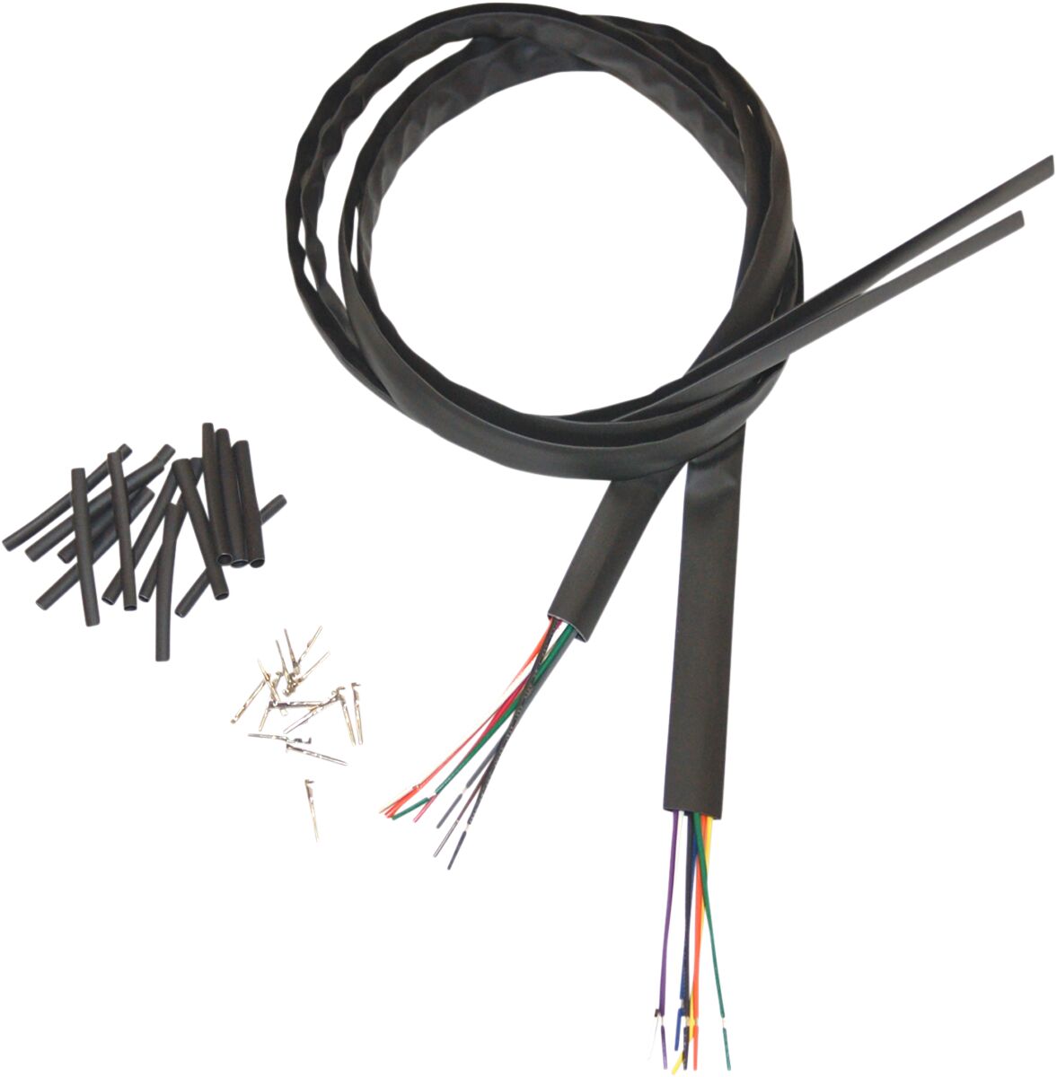 Pikendatud juhtmekomplekt 24" 82-95