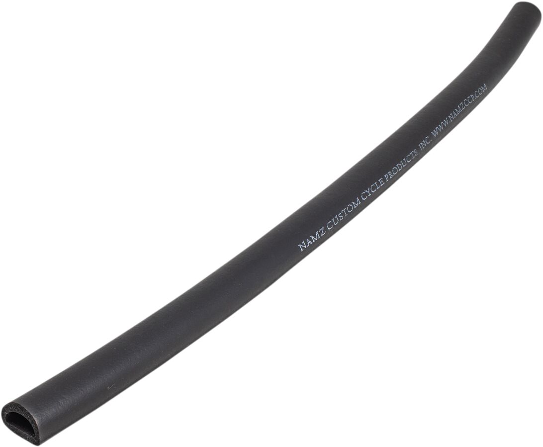 Tagaporitiiva juhtmestik 18"
