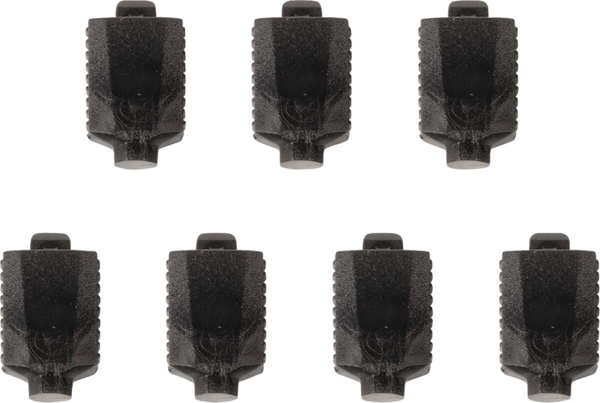 Otsakork ProGlow 7PK