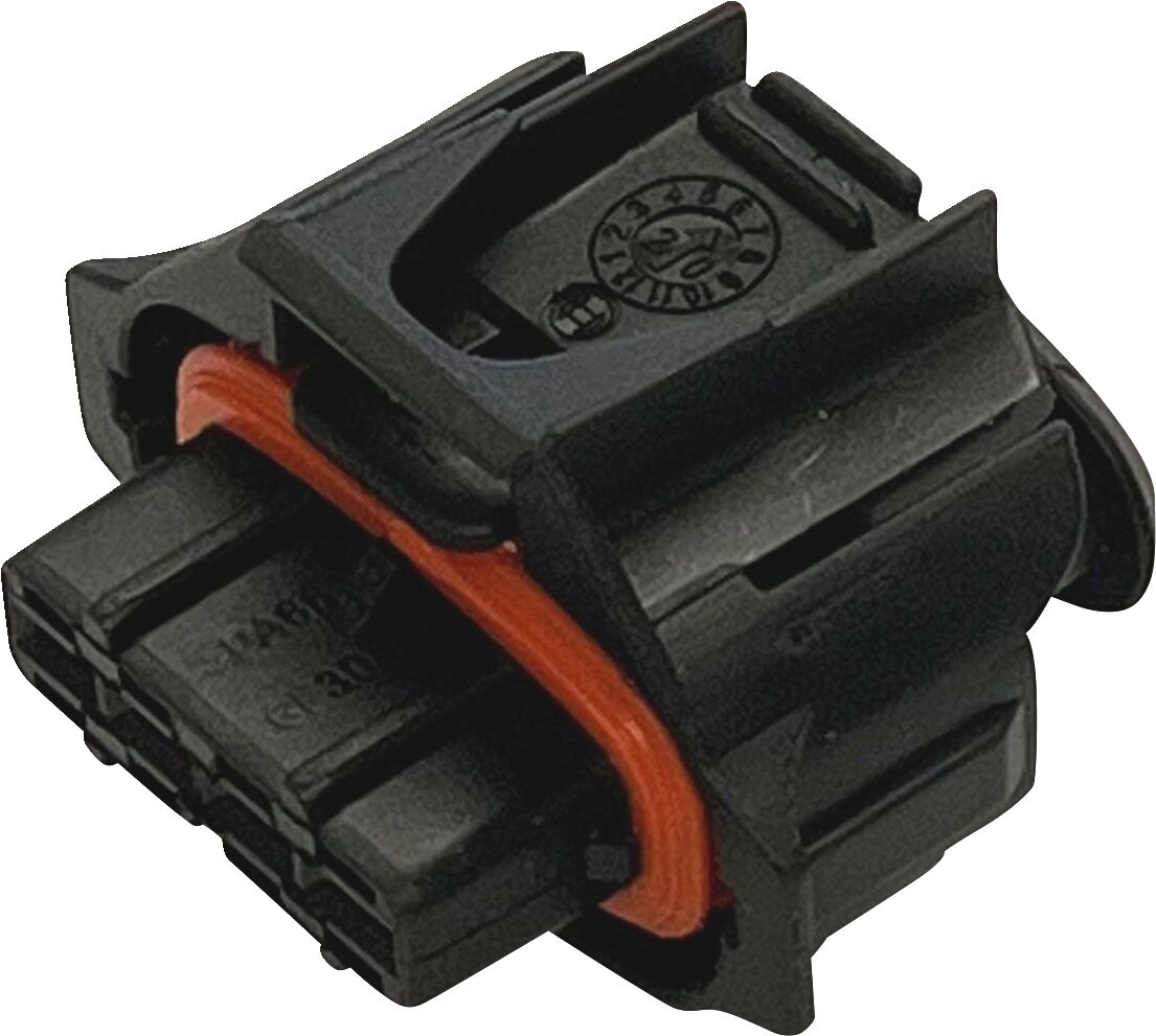 Pistik, OEM# 72406-07A