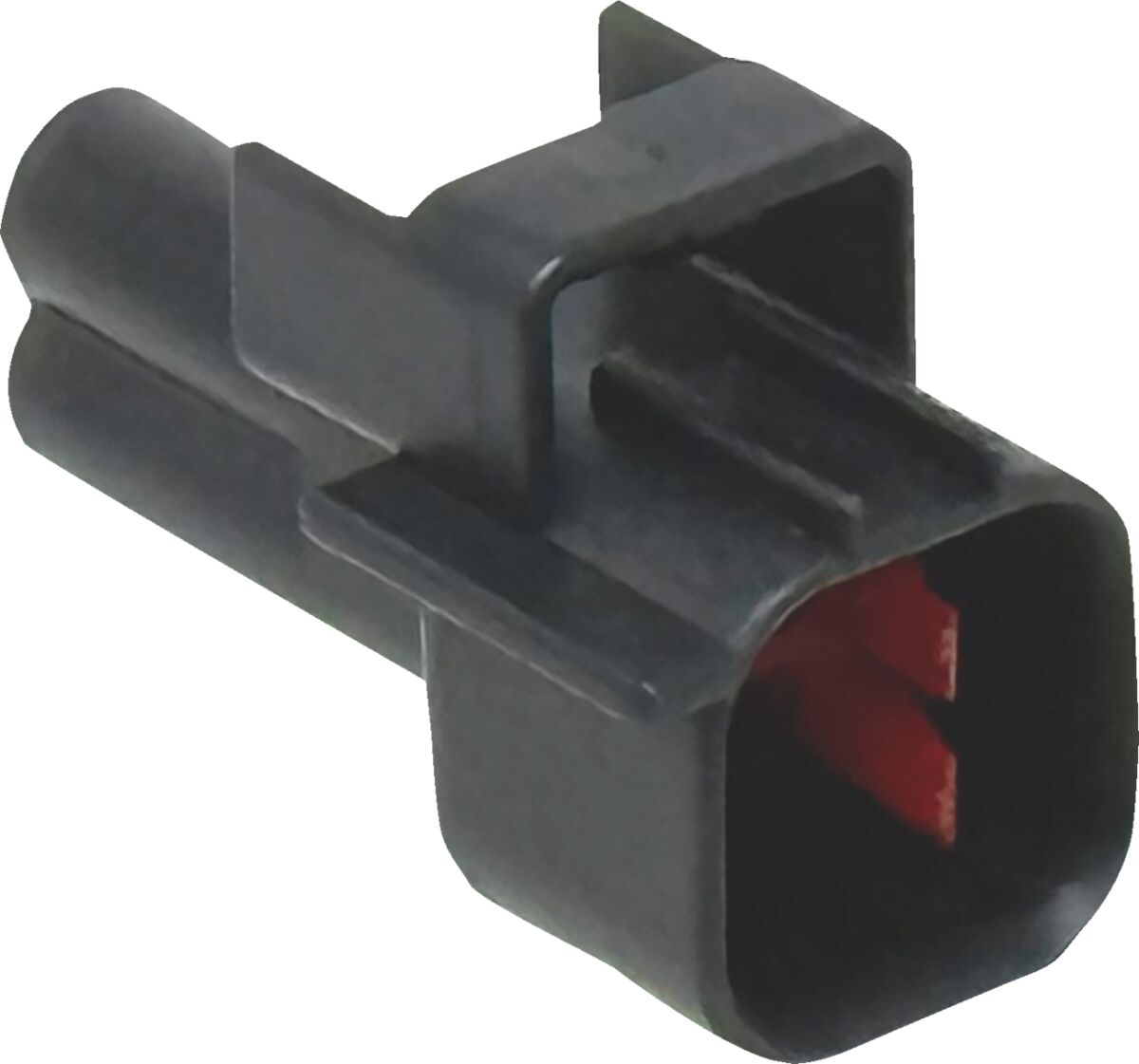 CAN-siini lõpetuspistik, 2-kontaktiline, 69202959
