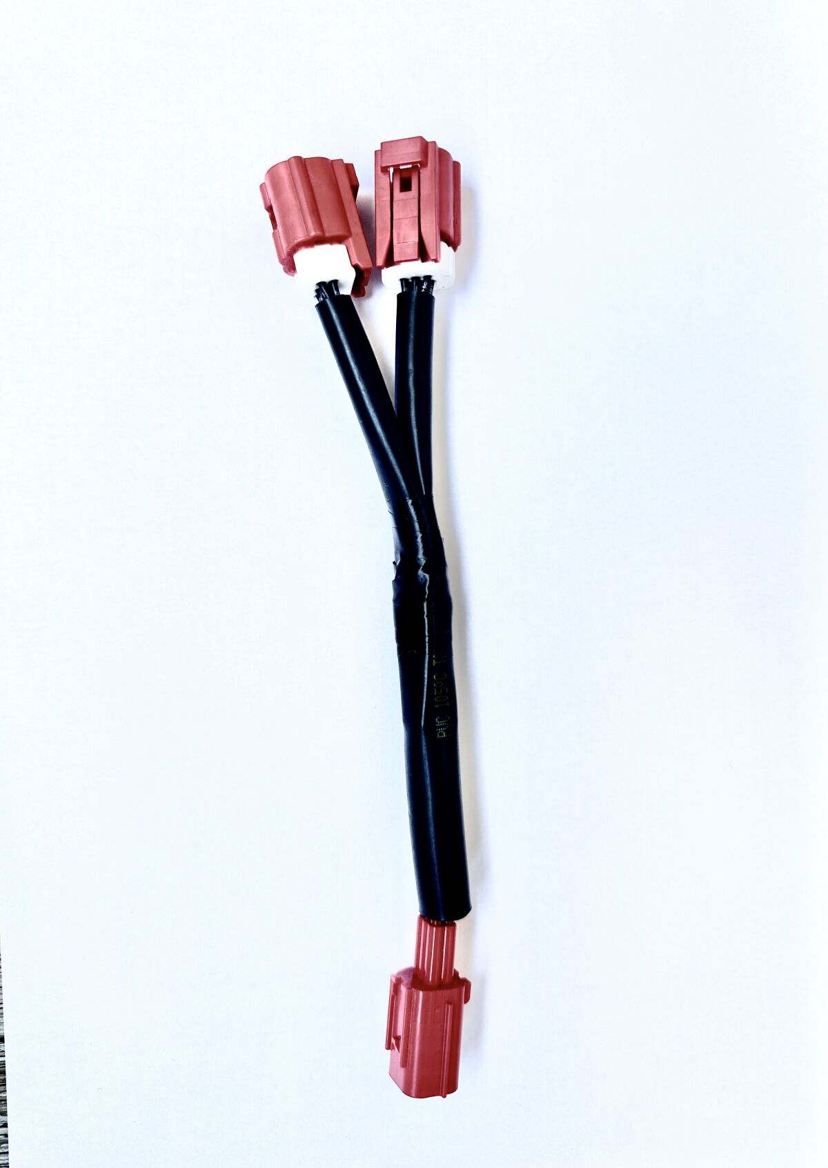Y-CABLE OBD