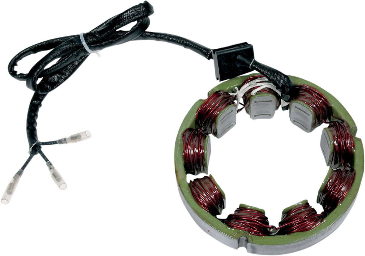 Staator, OEM-tüüpi