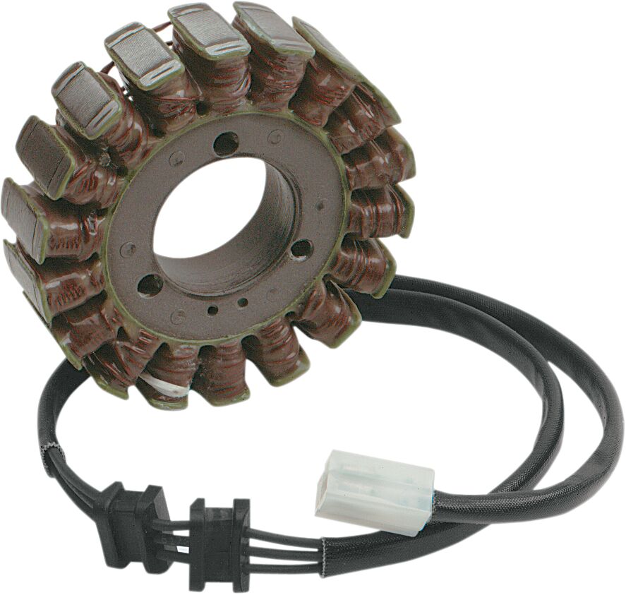 Staator, OEM-tüüpi