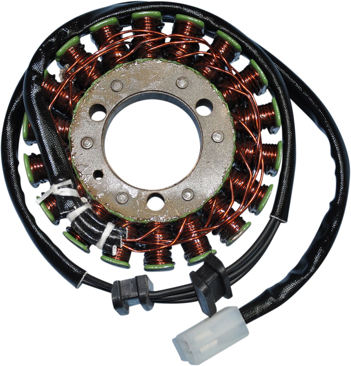 Staator, OEM-tüüpi