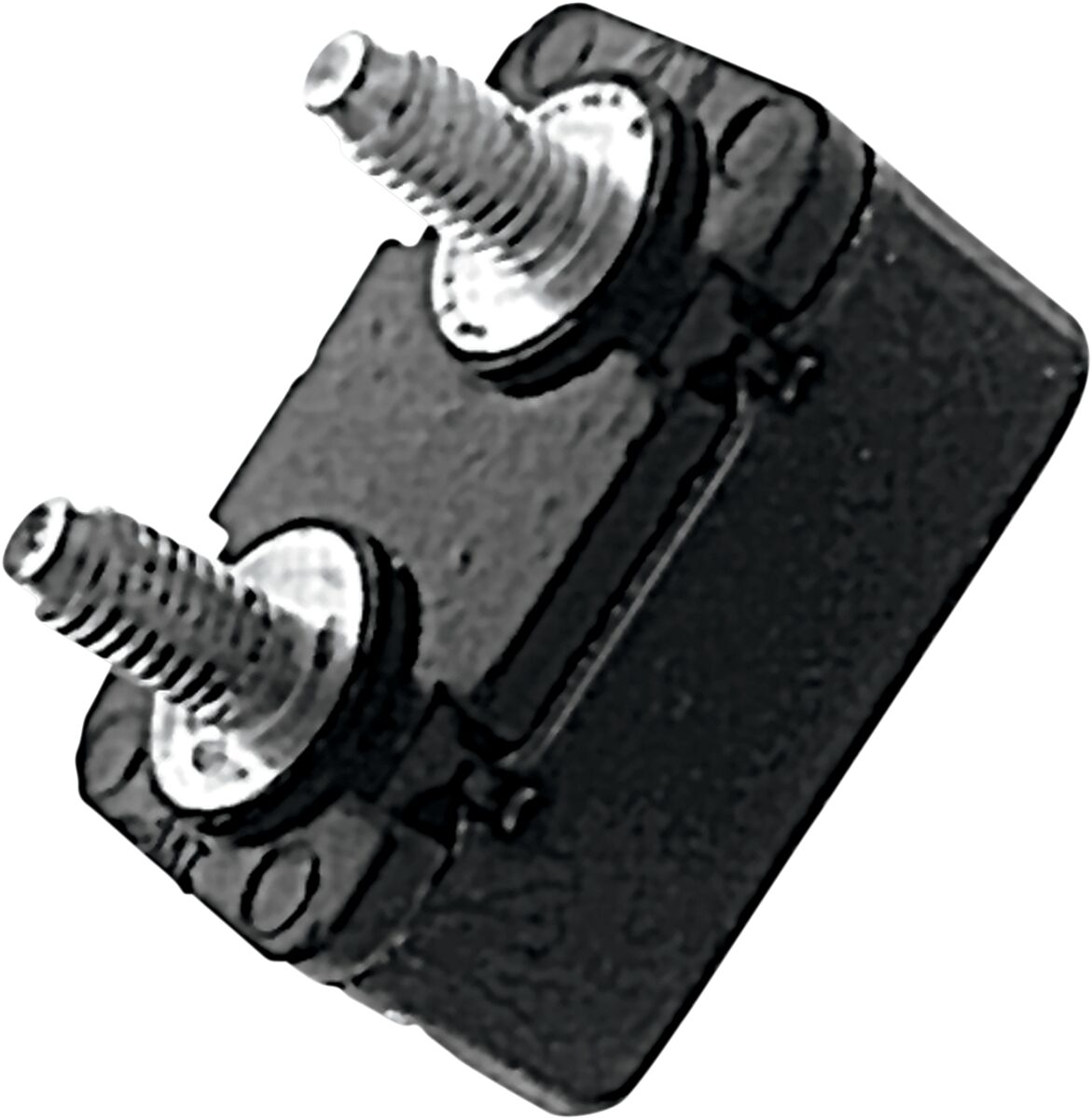 Kaitselüliti 50A 74600-94