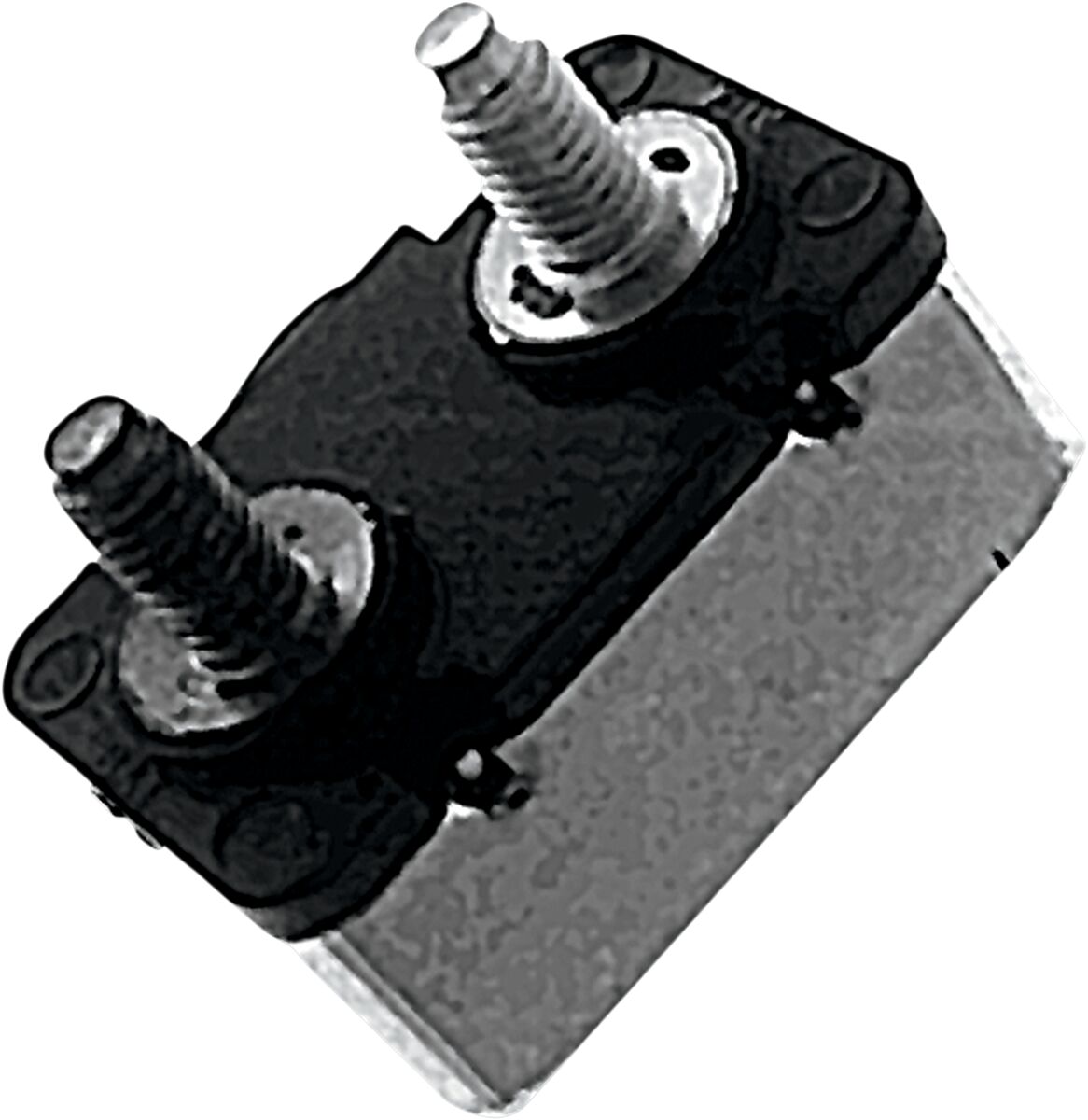 Kaitselüliti 30A74599-77B