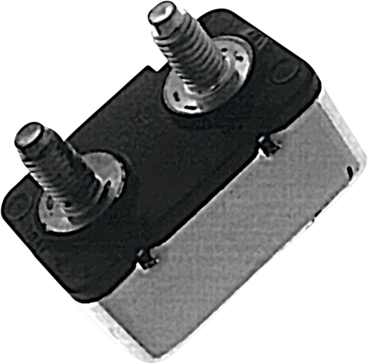 Kaitselüliti 15A 74589-73