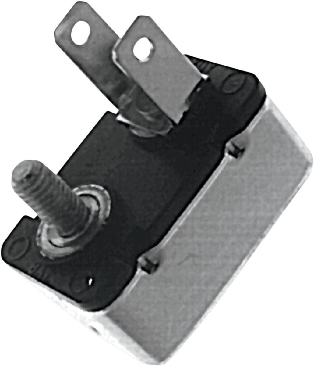 Kaitselüliti 30A 2SPADE
