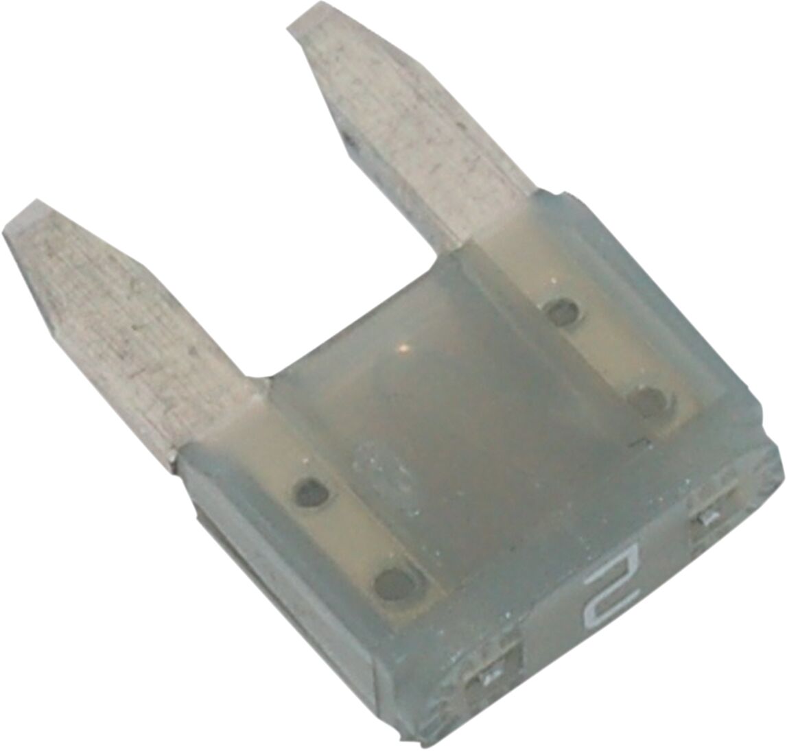 Vahetuskaitse Mini 2A, 5 tk pakis