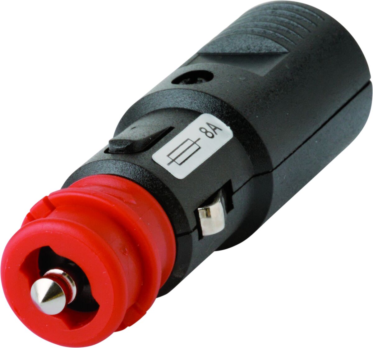 Sigaretisüütaja pistik 12V