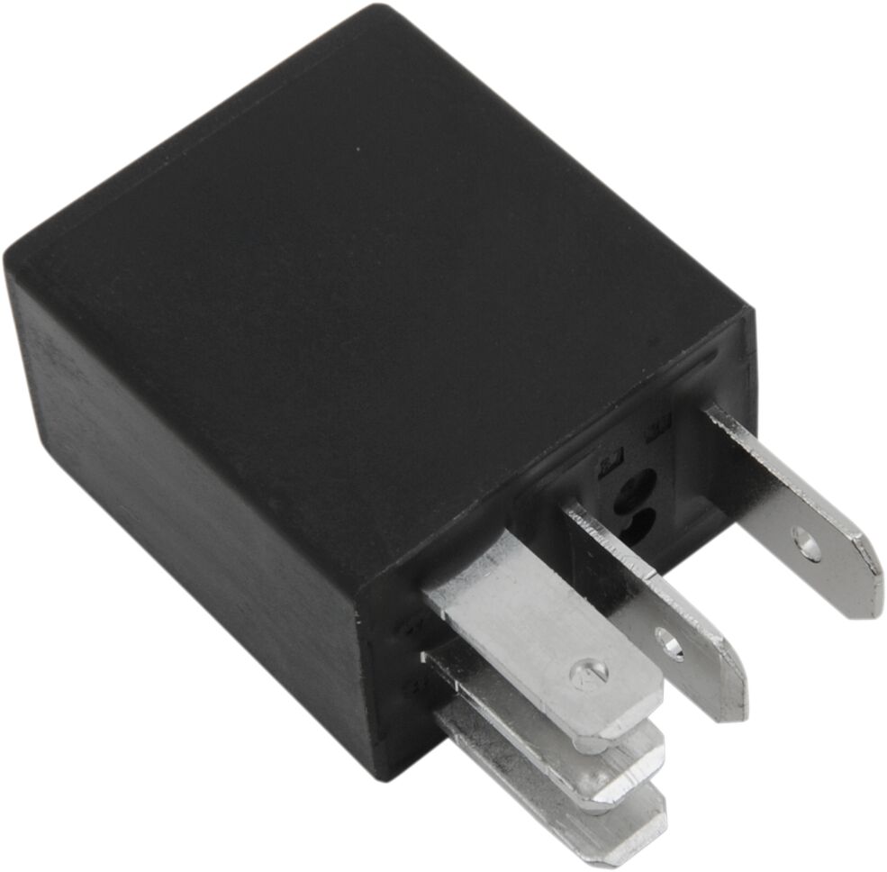 Relee 20/35A, Polaris