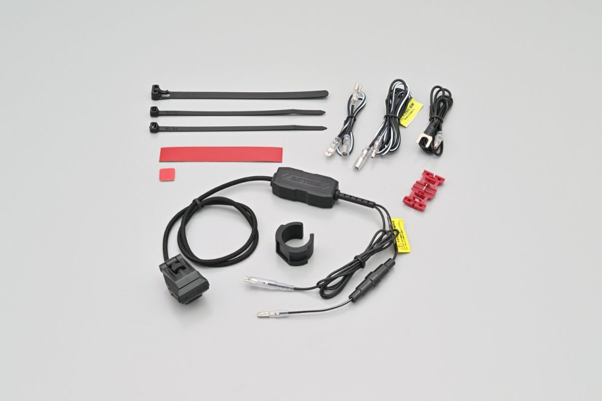 Kiirlaadimispesa USB Type-A