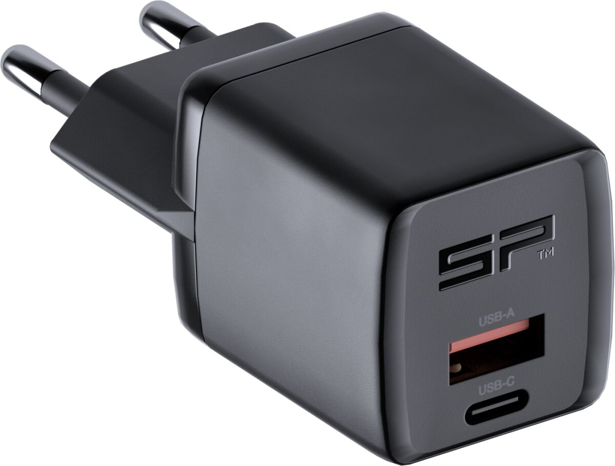 SP seinalaadija 30W EU