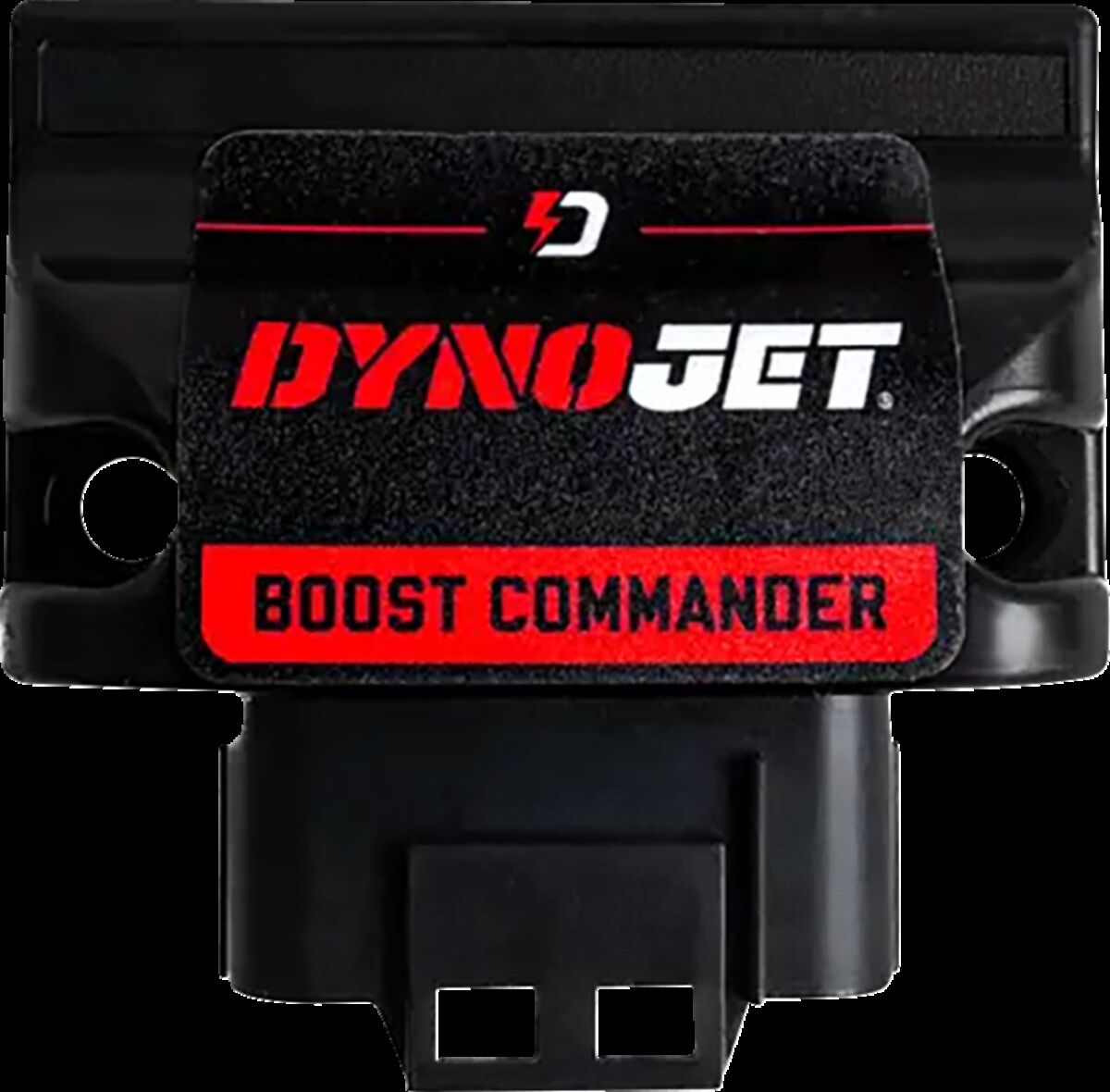 Boost Commander komplekt, 21+ Can-Am MAV X3RR