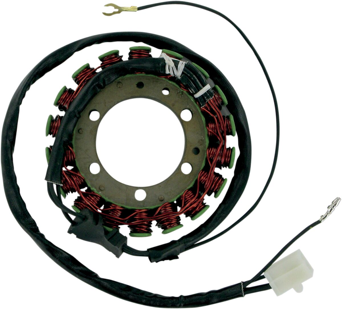 Staator, OEM-tüüpi