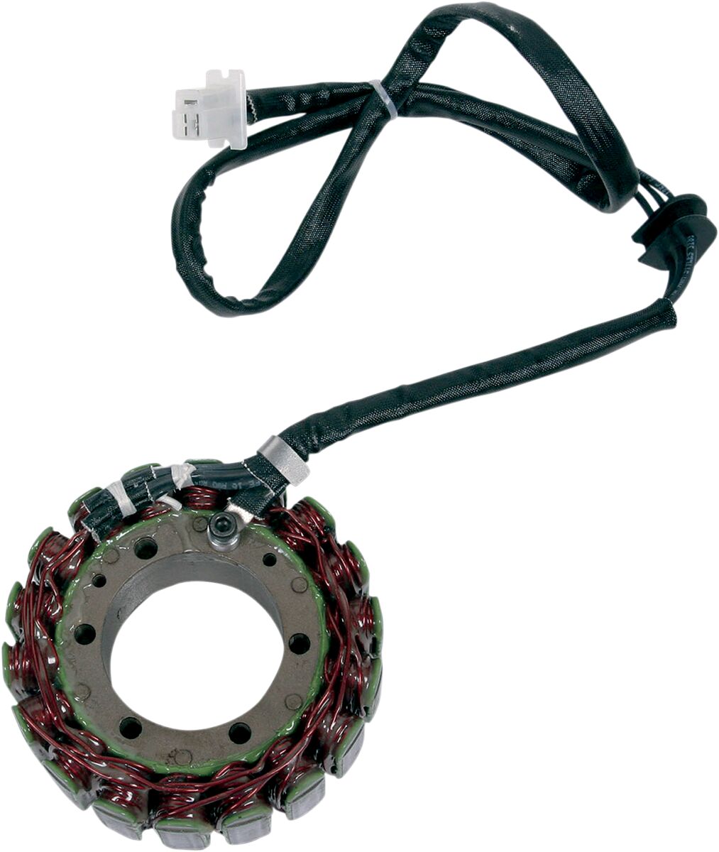 Staator, OEM-tüüpi