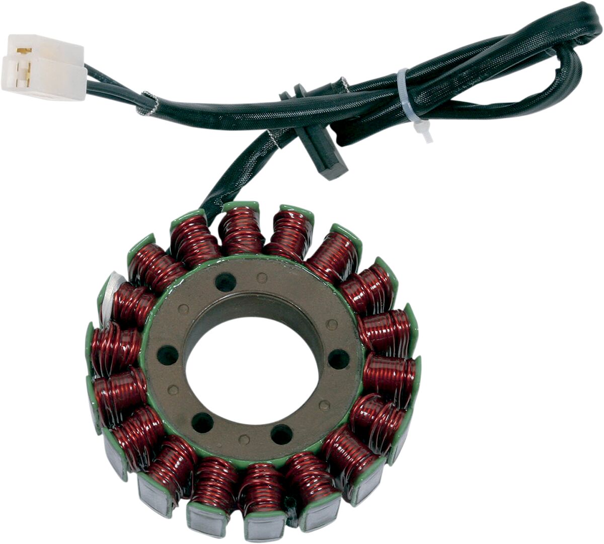 Staator, OEM-tüüpi