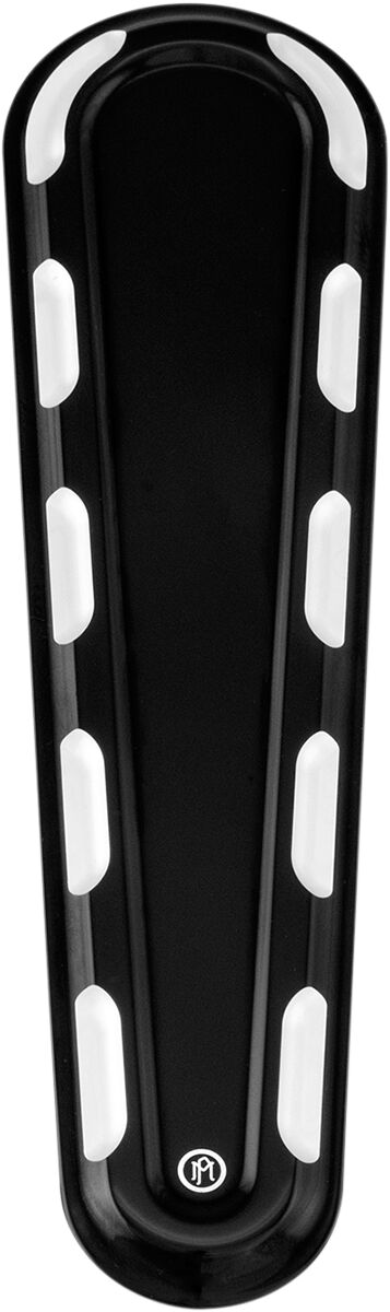 Armatuurlaua sisetükk Apex, Contrast Cut