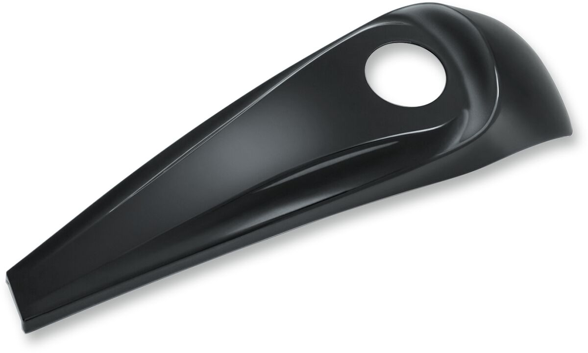 Armatuurikonsool Signature Series, must