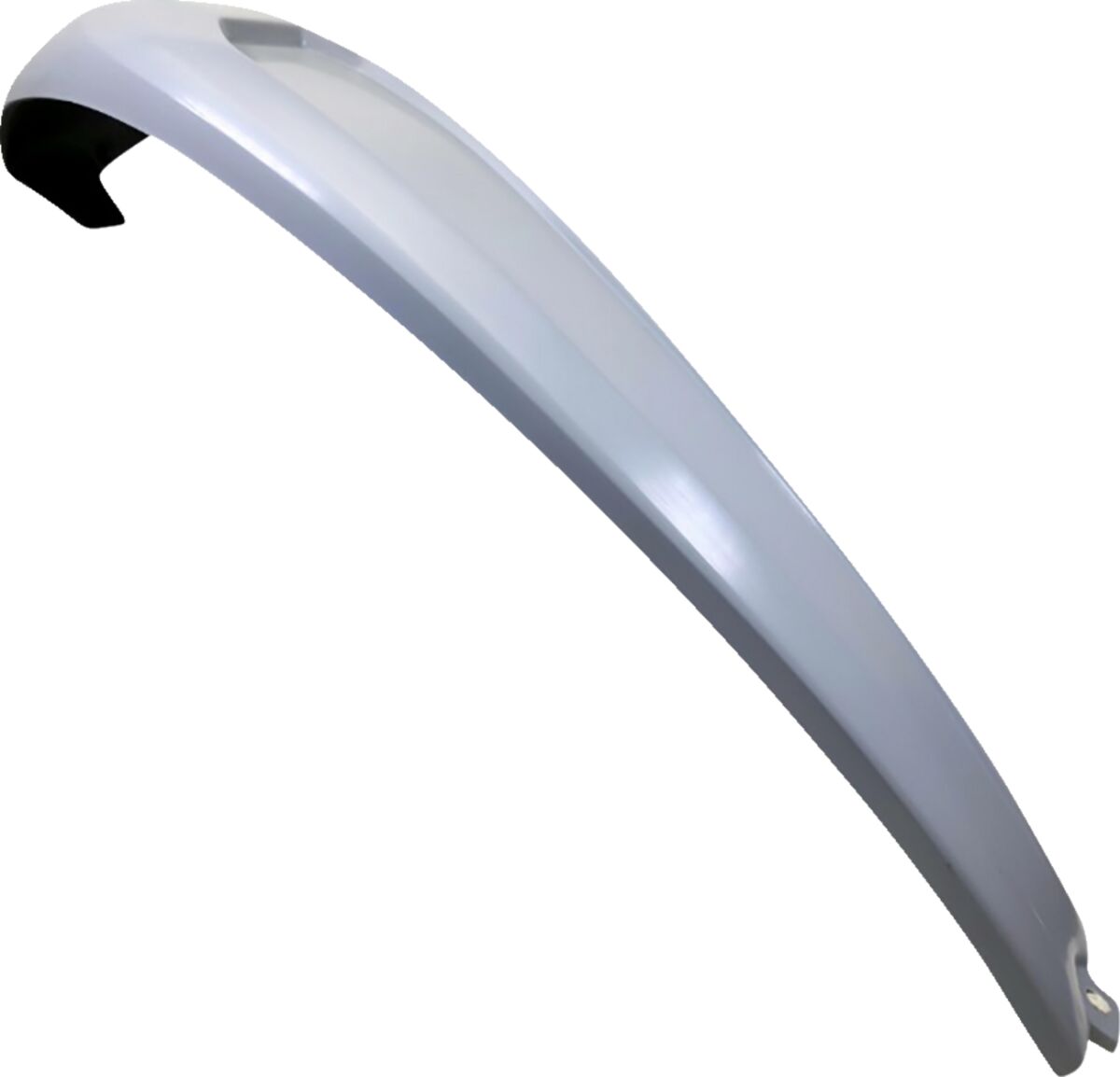 Paagi konsool Slimline, M8 Softail