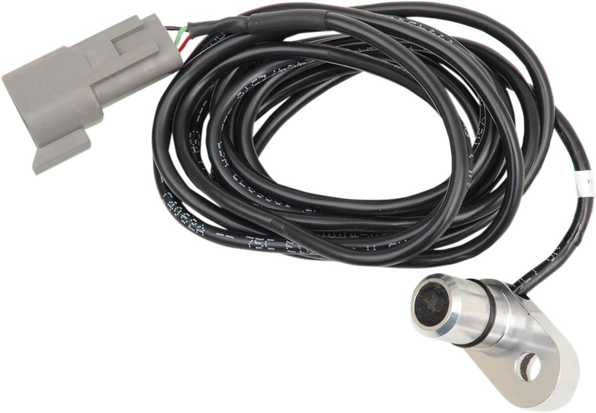 PICK-UP SENSOR 3015