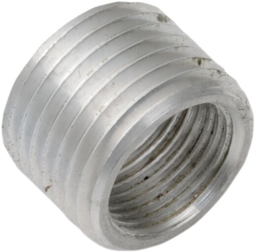 CABLE ADAPTER FOR MINI GAUGES 5/8"-12MM