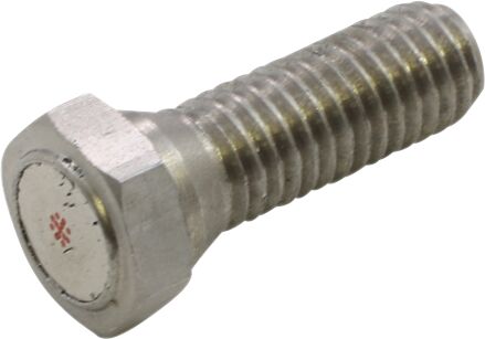 SPEED SENSOR DISC MAGNETIC BOLT M8 X 1.25 X 27.5MM