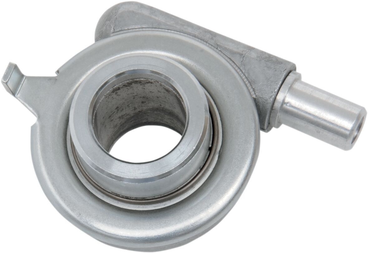FRONT WHEEL SPEEDO DRIVE UNIT