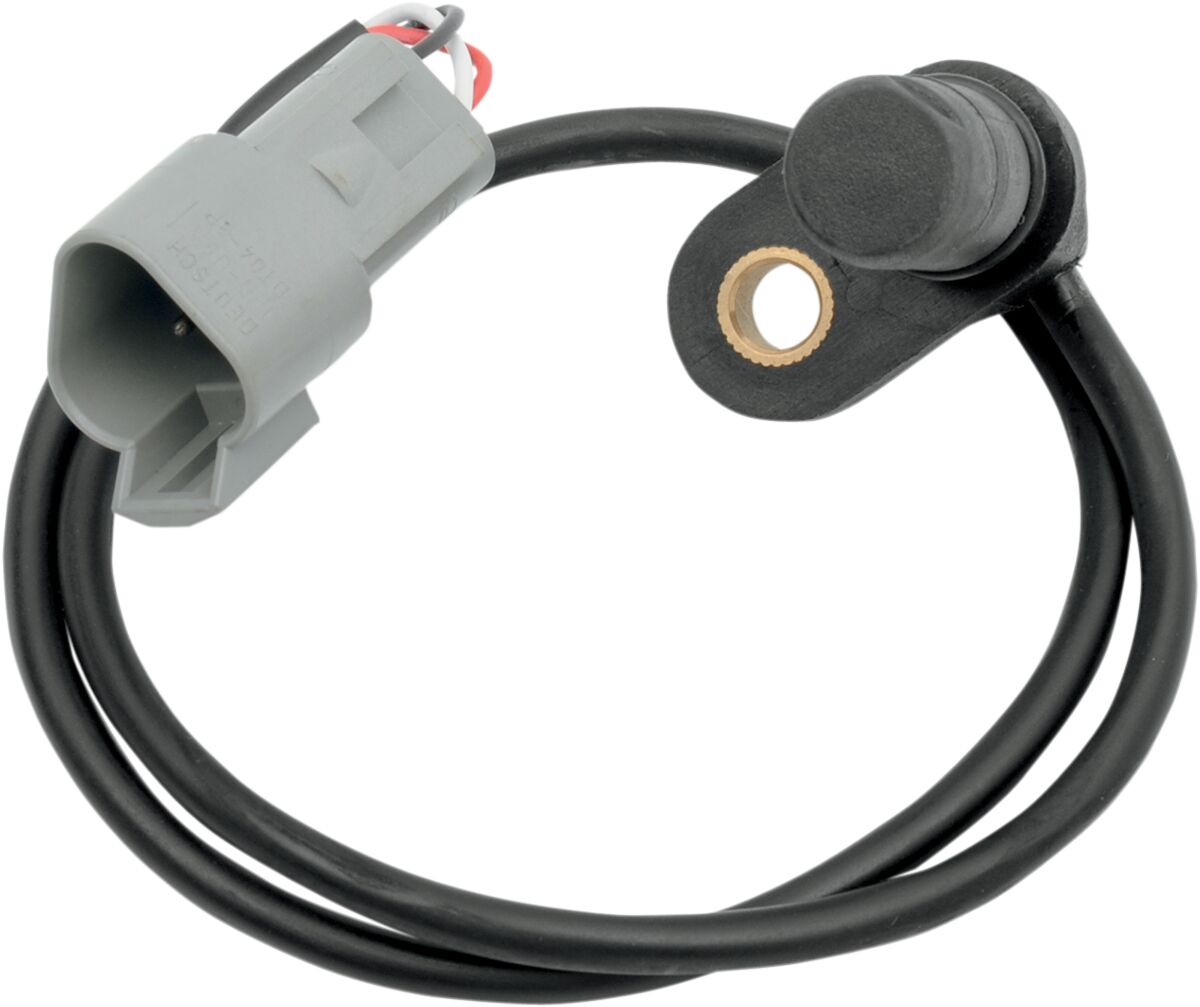 SPEEDO SENSOR