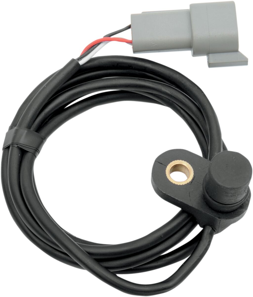 SPEEDO SENSOR