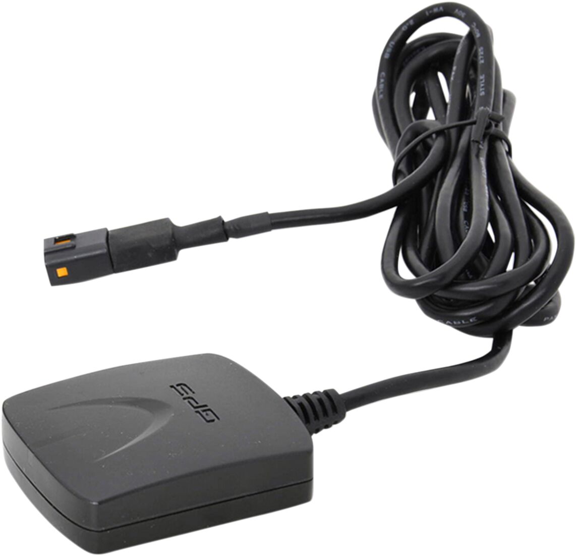 GPS PLUG & PLAY KIT FOR SPEEDOMETER WITH 6 SIGNALS