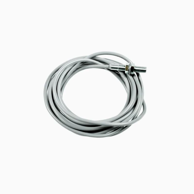 SPEEDO SENSOR M5