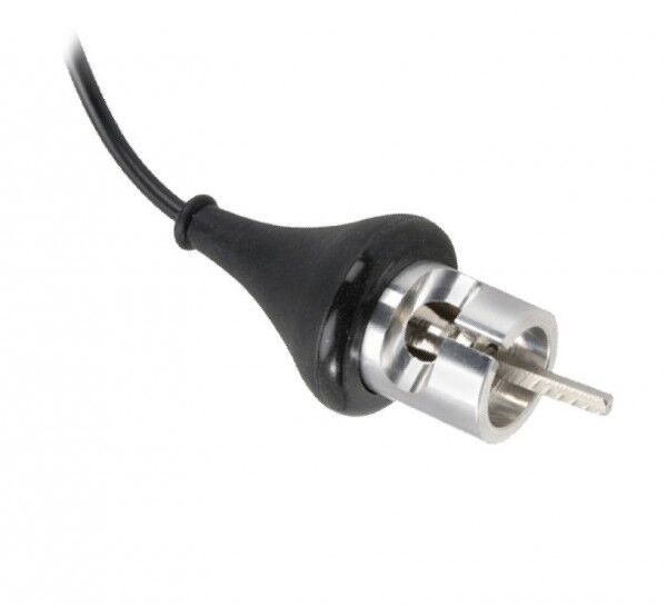 SPEED SENSOR FOR BMW:  R65, R80, R80RT, R100RS, R100RT