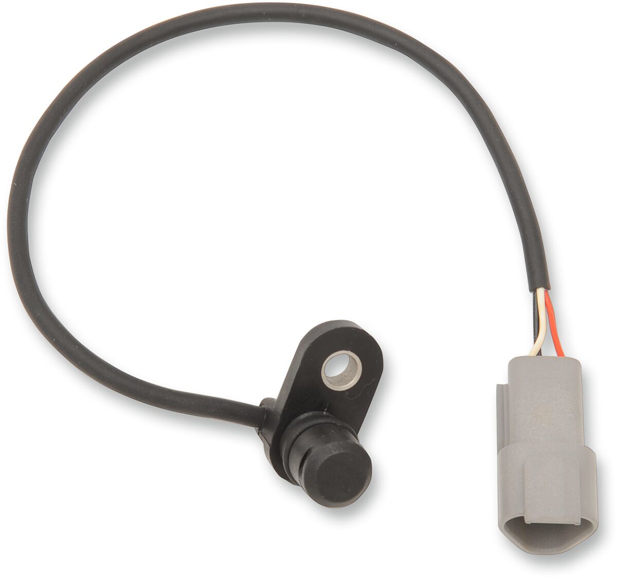 SENSOR SPEEDOMETER ELECTRONIC