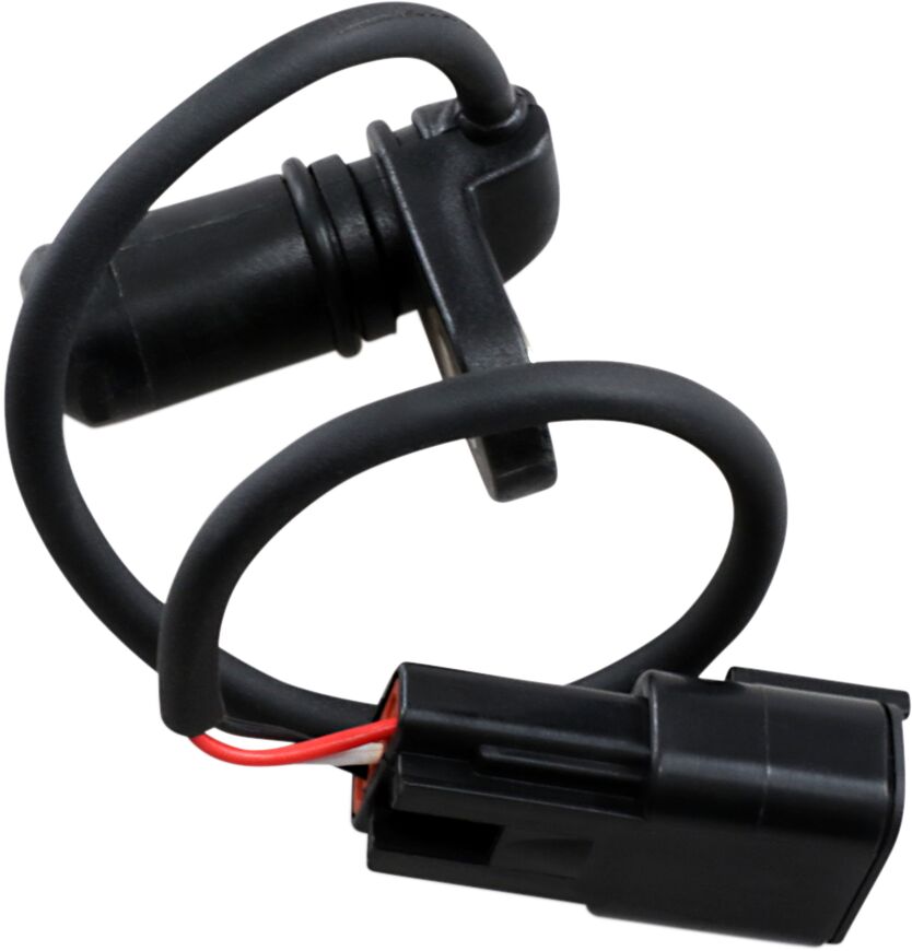 SENSOR SPEEDOMETER ELECTRONIC