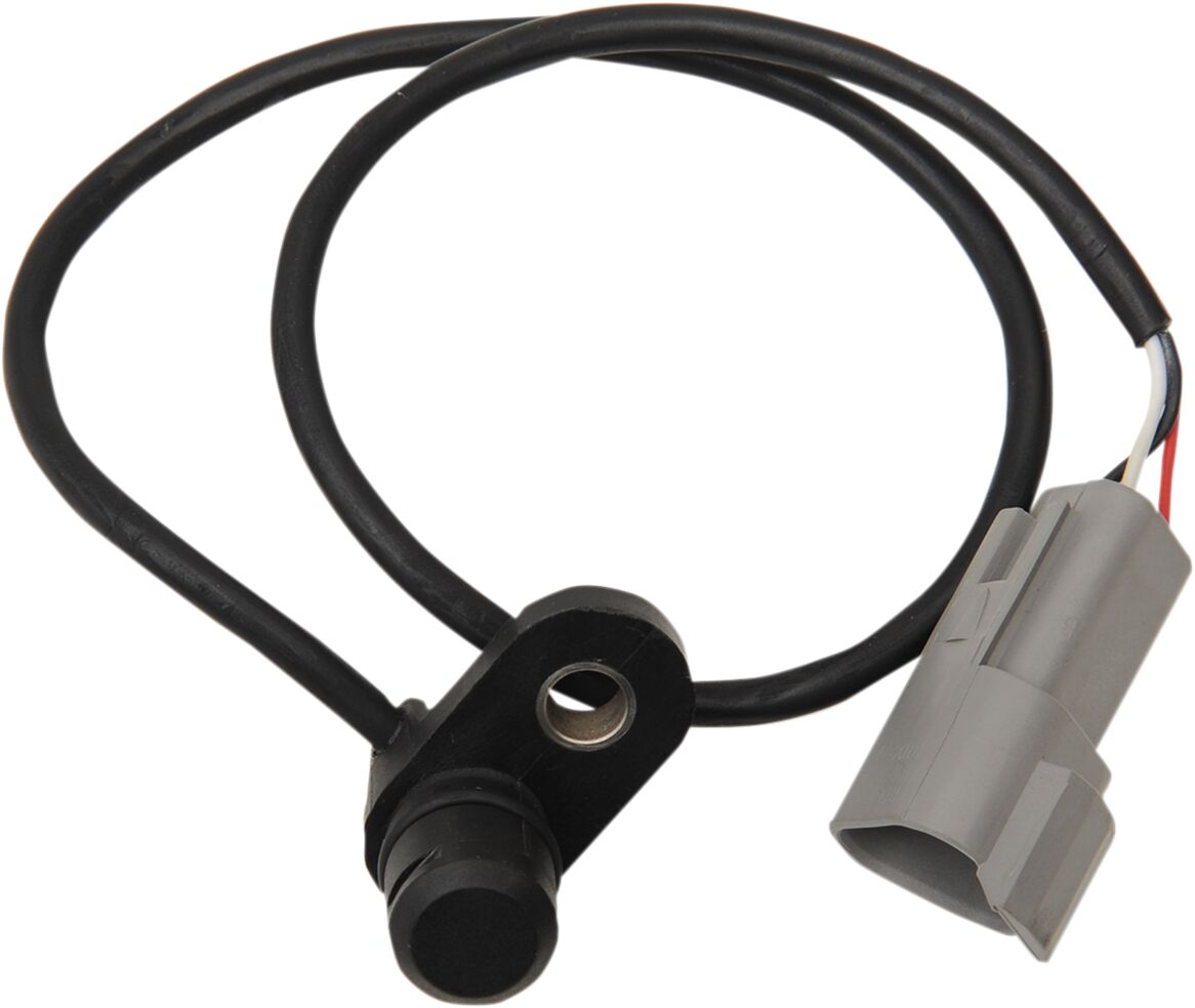 SENSOR SPEEDOMETER ELECTRONIC