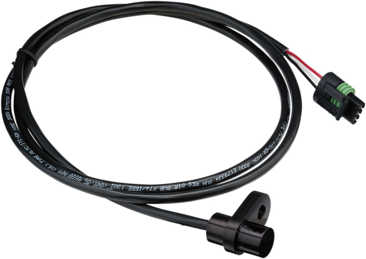 SPEEDOMETER SENSOR